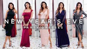 New Year Party Dress Up Ideas Dress New Year Party Online Sale Up To 64 Off