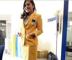 Trunojoyo, kebayoran baru, jakarta selatan telp. Bank Mandiri Buka Sabtu Minggu Di Jakarta Petunjuk Onlene