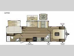 We did not find results for: Travel Trailers With Bunk Beds Floor Plans