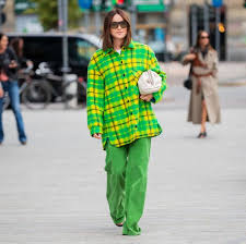 Maybe you would like to learn more about one of these? 17 Cute Flannel Outfits To Shop In 2020 How To Wear Flannel