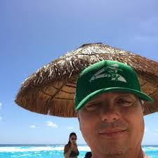 Jeannie Schaefer's Instagram, Twitter & Facebook