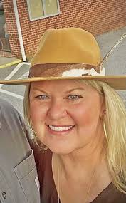 Cancellation winner announced