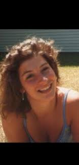 Dawn Marie James Helms Obituary 2024