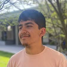 Aaron Cedeno's Instagram, Twitter & Facebook