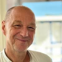 400+ "Cologne" profiles