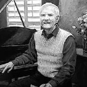 Geer Family Obituaries