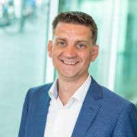 Henk-Jan Evers Email & Phone Number