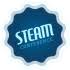 Regarder des films en streaming complet sur votre smart tv, console de jeu, pc, mac, smartphone, tablette et bien plus. Plumbing Parts Plus Overview News Competitors Zoominfo Com