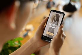 Canva's instagram story maker allows you to choose from thousands of templates to add color, flair and personality to your posts. How To Make Instagram Ads The Quick Easy Way Placeit Blog