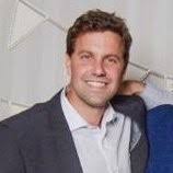 Kyle Giordano Lenhardt