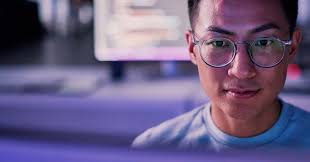 Cyber Incident Response Services AXA XL UK & Lloyd's