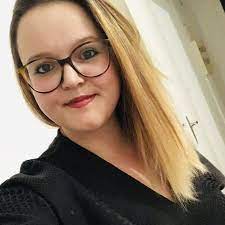 « koh lanta c'était mon rêve. Camille Louvet Synergie A Paris Viadeo