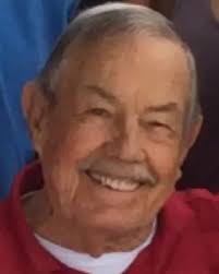 Obituary information for Paul C Briggs