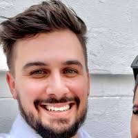 100+ "Cam Martinez" profiles