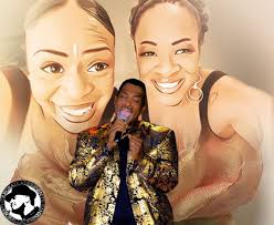 Tribute Masters Greg Ballad Presents