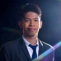 Gavin Tang Email & Phone Number