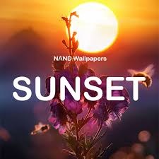 Better than any royalty free or stock photos. Amazon Com Nanda Sunsets Beautiful Sunset Wallpaper Appstore For Android