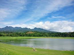 Mela barbie hot pantura dangdut goyang hot saweran. Ketika Waduk Gunung Rowo Kehilangan Airnya Berbagi Tak Pernah Rugi