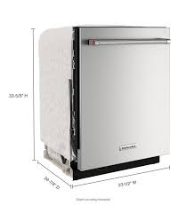 Check spelling or type a new query. Kitchenaid Kdtm604kps Dishwasher Download Instruction Manual Pdf