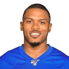 Mark Gehrig's Instagram, Twitter & Facebook