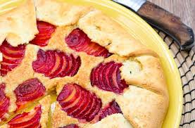 Petites Verrines Facon Bounty Les Delices De Marina En 2020 Recette Dessert Noel Tarte Amandine Entremet Fruits Rouges