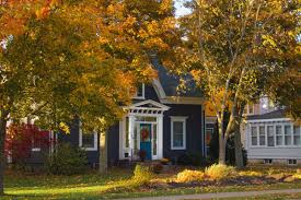 American Home Shield Reviews Deep Dive And Our Conclusion House In The Woods Home Shield Best Home Warranty