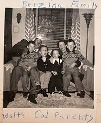 You Know You Are from Sioux City, Iowa When . . .