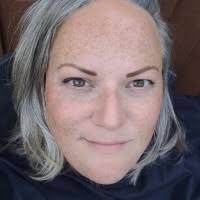 40+ "Lucy Weston" profiles