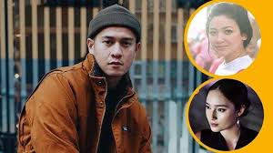 Menurutnya, terkadang masa pacaran harus mengikuti keinginan orang lain. Heboh Dijodohkan Dengan Luna Maya Ini Deretan Mantan Herjunot Ali Ada Yang Pupus Setelah 7 Tahun Tribunnewsmaker Com