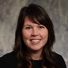 Office of the Dean: Northern Kentucky University, Greater Cincinnati Region