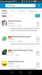 Mobogenie doesn't replace google play but allows you to discover and download interesting applications that aren't . Mobogenie Apk Para Android Descargar