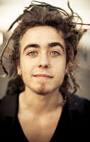 Addy Baker (addybaker)