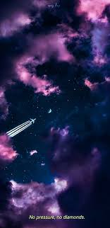Find and follow posts tagged purple aesthetic on tumblr. Holographic Aesthetic Colours Holo Pastel Pink Purple Tumblr Hd Mobile Wallpaper Peakpx
