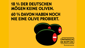 Opel Umparken Im Kopf U Turn In Your Head Scholz Friends