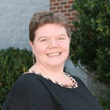 Middle School Faculty