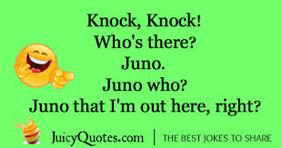 Why are there no knock knock jokes about america? Funny Jokes And Puns Funny Joke Image Gallary Page 17