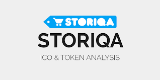 Storiqa