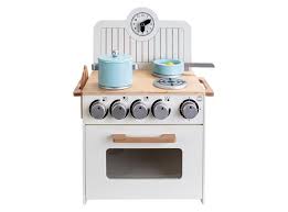 Hora de cocinar perros calientes. Ripley Set De Juego Kidscool Cocina De Madera Mi Primera Cocina