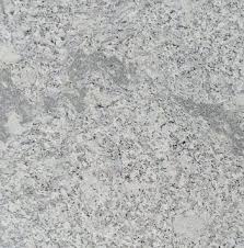 Kayon nova granite,jiuying gray granite,jiuying grey,nine british gray granite,in china stone market:九 huila grey granite,chibia grey granite,angola grey granite,gray hm granite,white. Fantasy Grey Sandblasted Granite Pavers