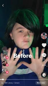 I don toast like 52 girls today, 50 never chop and the remaining 2 need  wig💔🥺😭