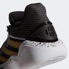 Women's adidas kaptir super running shoe $89.95 $79.95 quickview. Adidas Harden Stepback Shoes Black Adidas Us