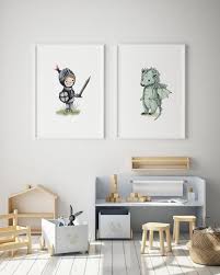20% off all wall art! Pin On K I D S
