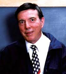 The 'Real' History of Real-Time Spectrum Analyzers