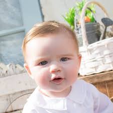 What does it mean when a Maverick D5 golf cart flashes red and green lights?