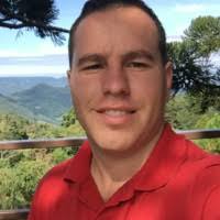 Ramon Steffen Gonçalves