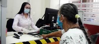 A todos los beneficiarios de ingreso solidario que no cobraron algún ciclo en 2020 les pedimos ingresar a los enlaces disponibles para verificar cuáles tienen autorizados. Ingreso Solidario Y Todos Los Pagos De Diciembre