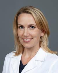 Emergency Medicine in Seneca, SC'