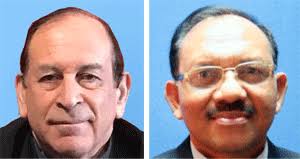 Academic Paper argues that First Nations communal allodial land title  cannot be extinguished by fraud