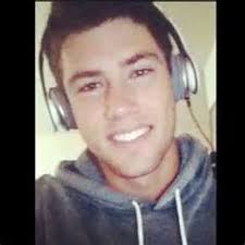 Brian Pruett