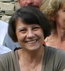 Christine MATHIEU, 72 ans (ROSIERES AUX SALINES, NANCY, STRASBOURG)